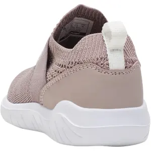 Zapatillas de punto mujer Hummel image-3