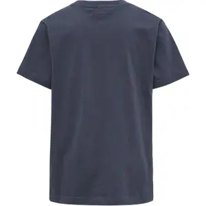 Camiseta de niño Hummel hmluni image-1