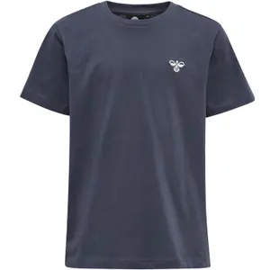 Camiseta de niño Hummel hmluni image-0