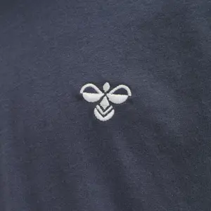 Camiseta de niño Hummel hmluni image-3