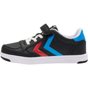 Entrenadores para niños Hummel Stadil Light Quick image-0