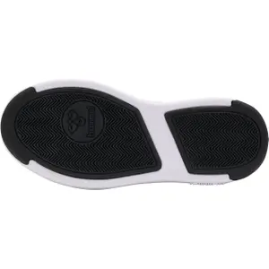 Entrenadores para niños Hummel Stadil Light Quick image-1