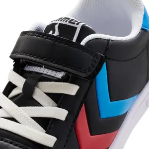 Entrenadores para niños Hummel Stadil Light Quick image-3