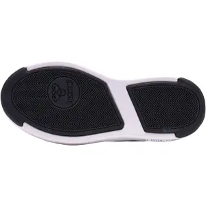 Children's Trainers Hummel Stadil Light Quick image-2