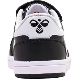 Children's Trainers Hummel Stadil Light Quick image-1