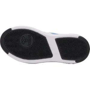 Entrenadores para niños Hummel Stadil Light Quick image-3