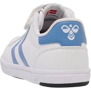 Entrenadores para niños Hummel Stadil Light Quick image-2