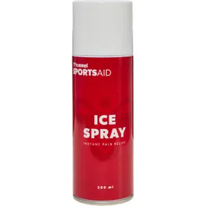 Cold treatment Hummel Ice Spray image-0