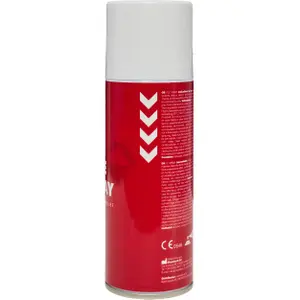 Cold treatment Hummel Ice Spray image-1