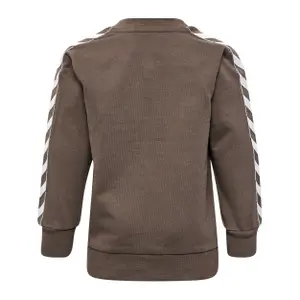 Children's tracksuit Hummel Bille image-2