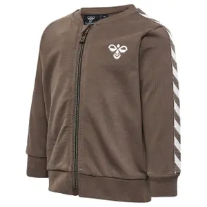 Children's tracksuit Hummel Bille image-3