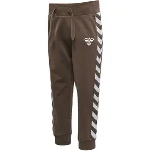 Children's tracksuit Hummel Bille image-6