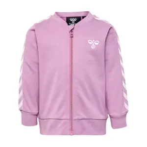 Chándal bebé niña Hummel Bille image-1