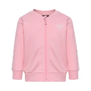 Tuta per bambini Hummel Bille image-2