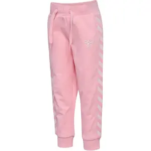 Tuta per bambini Hummel Bille image-3