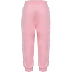 Tuta per bambini Hummel Bille image-5