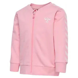 Tuta per bambini Hummel Bille image-1