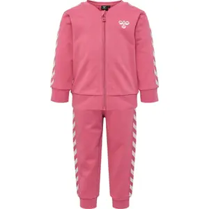 Children's set Hummel Bille image-0