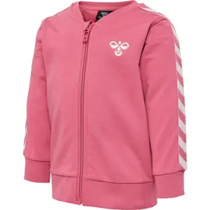 Children's set Hummel Bille image-1