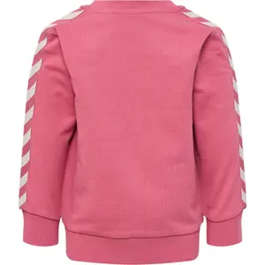 Children's set Hummel Bille image-2