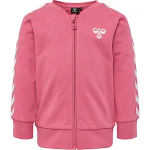 Children's set Hummel Bille image-3