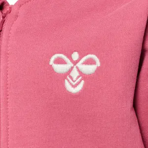 Children's set Hummel Bille image-4