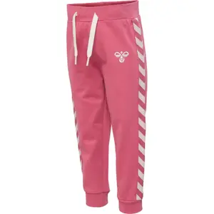 Children's set Hummel Bille image-5