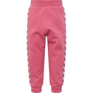 Children's set Hummel Bille image-6