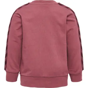 Children's set Hummel Bille image-3