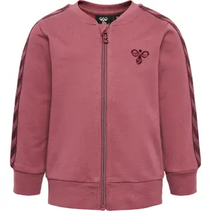 Children's set Hummel Bille image-2