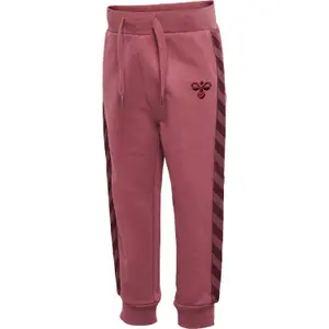 Children's set Hummel Bille image-5