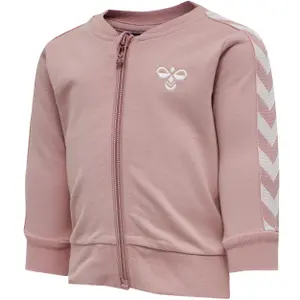 Trainingsanzug, Baby, Mädchen Hummel Bille image-2