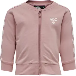 Trainingsanzug, Baby, Mädchen Hummel Bille image-1