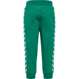 Tuta per bambini Hummel Bille image-5