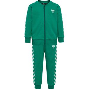 product/h/u/hummel_210968-6313_pepper-green_2.jpg