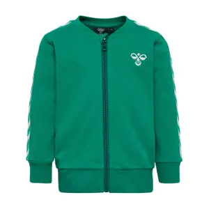 Tuta per bambini Hummel Bille image-1