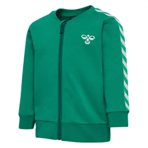 Tuta per bambini Hummel Bille image-2