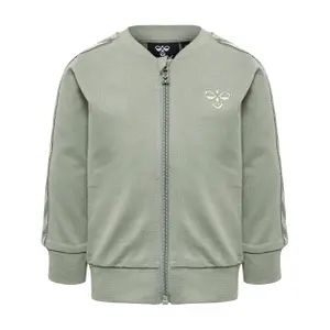 Chándal para bebé Hummel Bille image-1