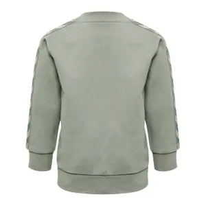 Chándal para bebé Hummel Bille image-2