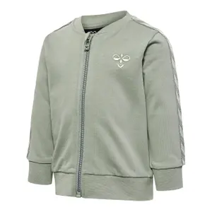 Chándal para bebé Hummel Bille image-3