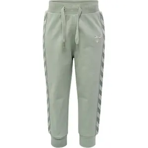 Chándal para bebé Hummel Bille image-4