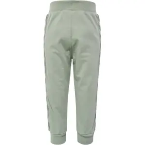 Chándal para bebé Hummel Bille image-5