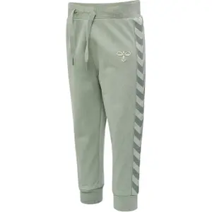 Chándal para bebé Hummel Bille image-6