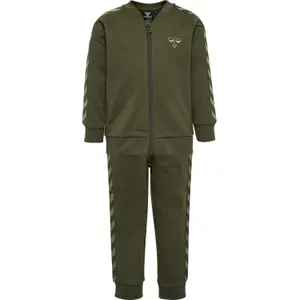 Baby set Hummel Bille image-0