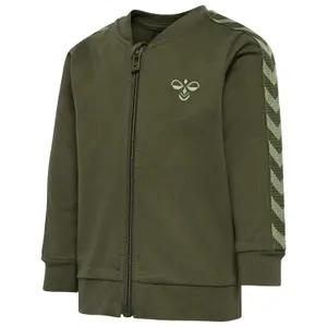 Baby set Hummel Bille image-1