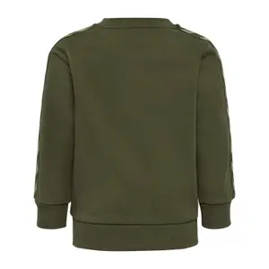 Baby set Hummel Bille image-2