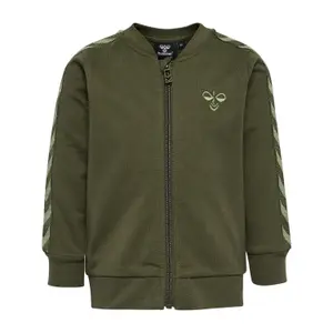 Baby set Hummel Bille image-3