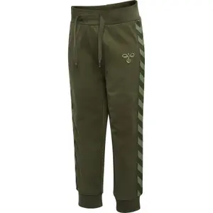 Baby set Hummel Bille image-5