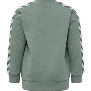 Children's set Hummel Bille image-5