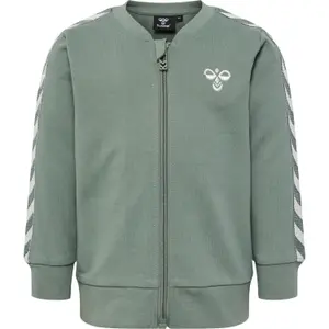 Children's set Hummel Bille image-1